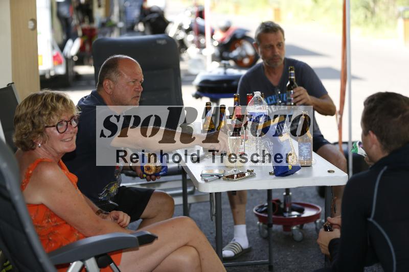 /Archiv-2023/62 16.08.2023 TZ Motosport ADR/Impressionen